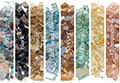 RealFyre glass media.png